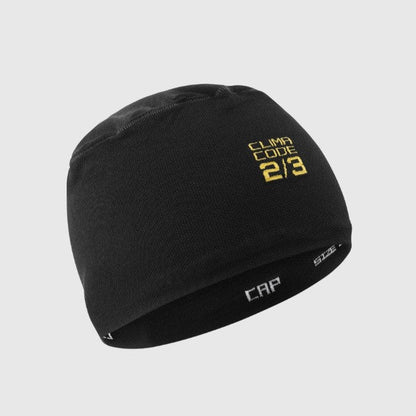 Assos Spring/Fall Cap