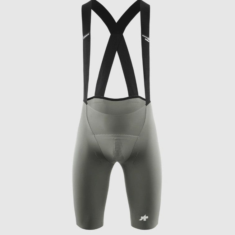 Assos Equipe R Bib Shorts S11 Flere Varianter