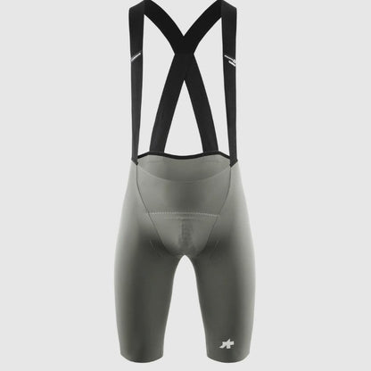 Assos Equipe R Bib Shorts S11 Flere Varianter