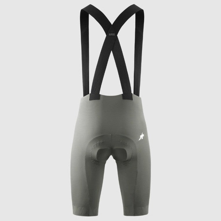 Assos Equipe R Bib Shorts S11 Flere Varianter