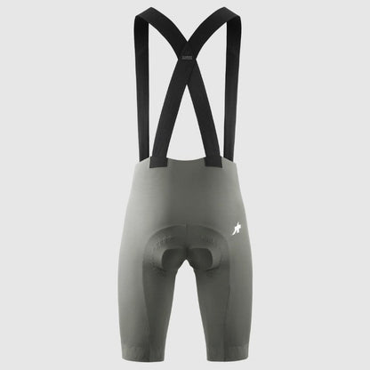 Assos Equipe R Bib Shorts S11 Flere Varianter