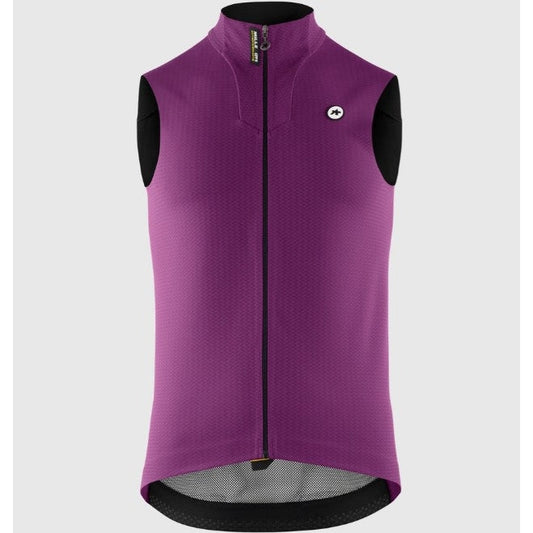 Assos Mille GTS Vest C2 Flere Varianter