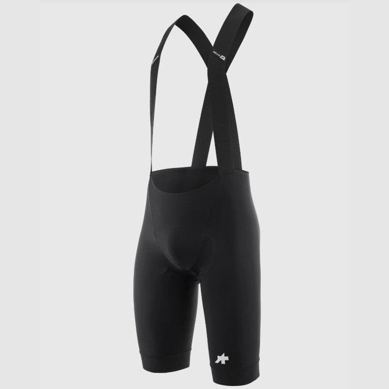 Assos Mille GT Bib Shorts S11 Black Series