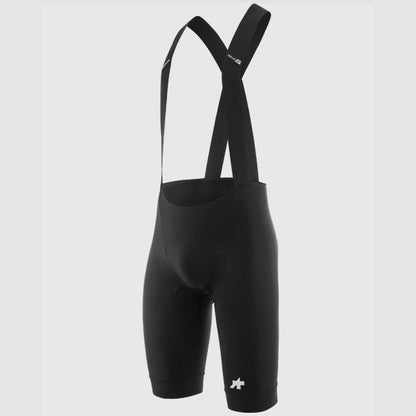 Assos Mille GT Bib Shorts S11 Black Series