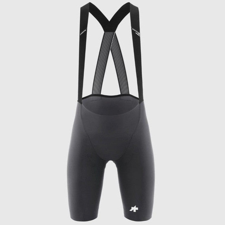 Assos Equipe R Bib Shorts S11 Flere Varianter