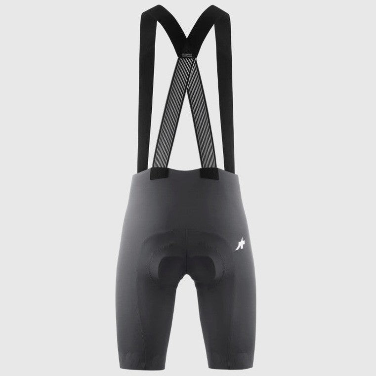 Assos Equipe R Bib Shorts S11 Flere Varianter