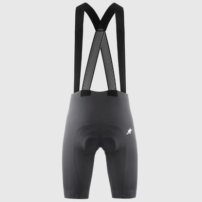 Assos Equipe R Bib Shorts S11 Flere Varianter