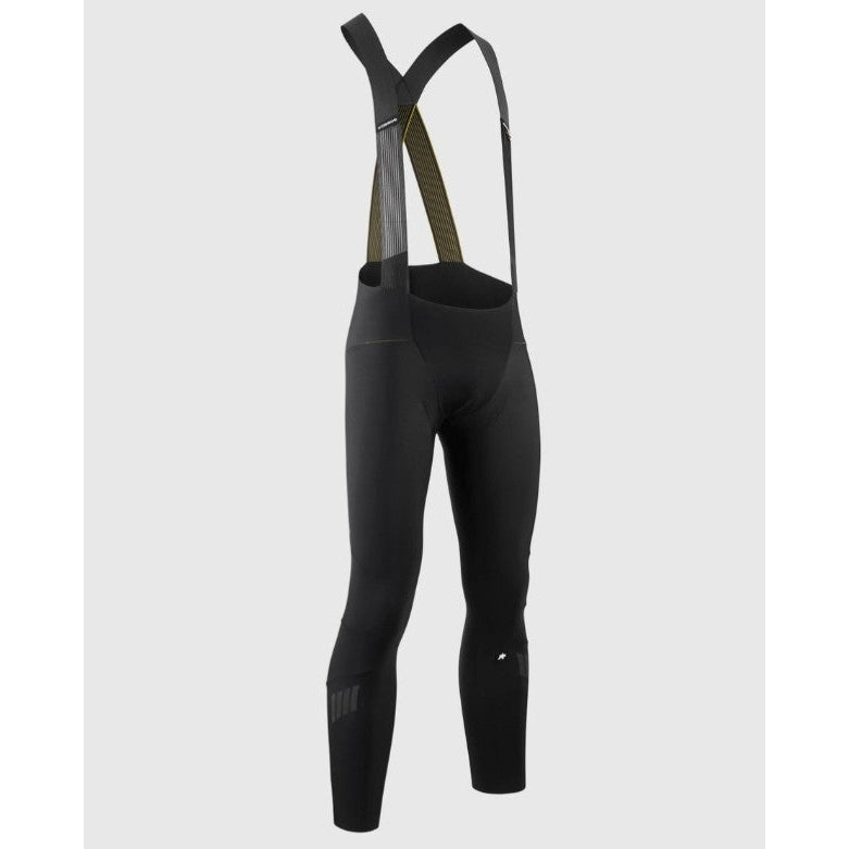 Assos Equipe RS Spring/Fall bib Tight S11