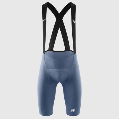 Assos Equipe R Bib Shorts S11 Flere Varianter