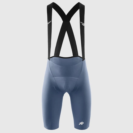 Assos Equipe R Bib Shorts S11 Flere Varianter