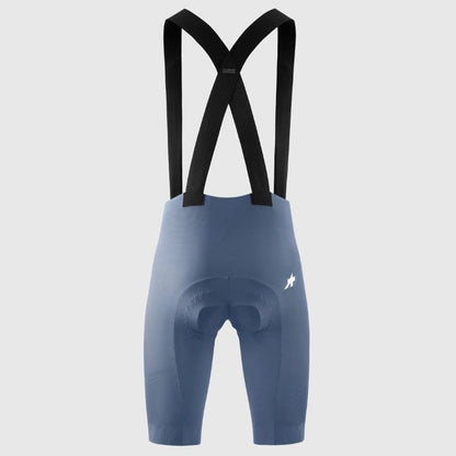 Assos Equipe R Bib Shorts S11 Flere Varianter