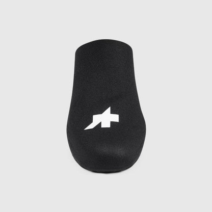Assos Spring/Fall Toe Cover P1