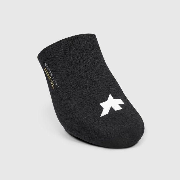 Assos Spring/Fall Toe Cover P1