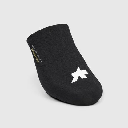 Assos Spring/Fall Toe Cover P1