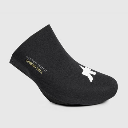 Assos Spring/Fall Toe Cover P1