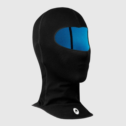 Assos Ultraz Winter Face Mask P1
