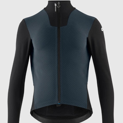 Assos Mille GT Hashoogi Winter Jacket S11