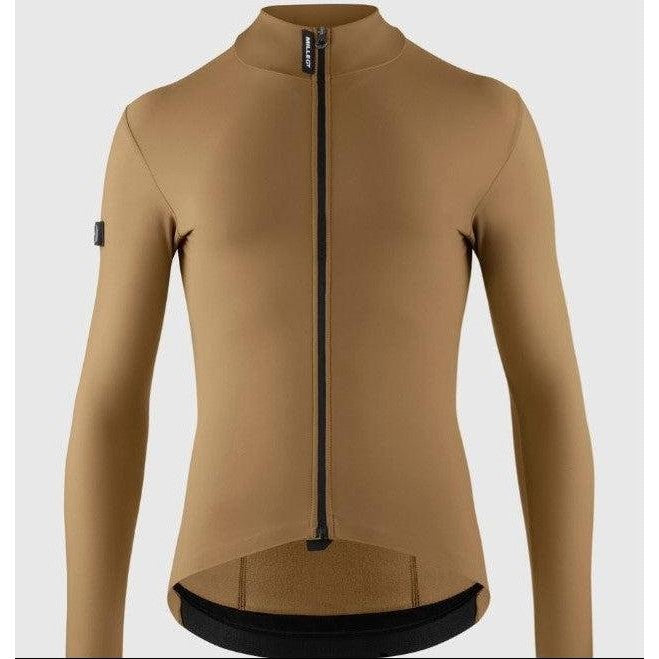 Assos Mille GT Spring/fall LS Jersey Flere varianter