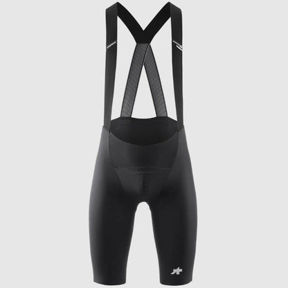 Assos Equipe R Bib Shorts S11 Flere Varianter