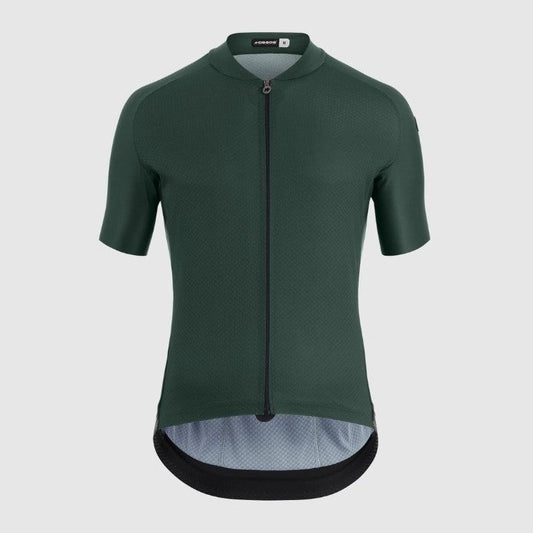 Assos Mille GT Jersey C2 EVO Flere Varianter