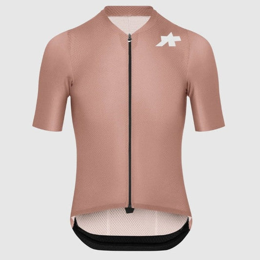 Assos Mille GT Jersey S11 EVO Flere Varianter