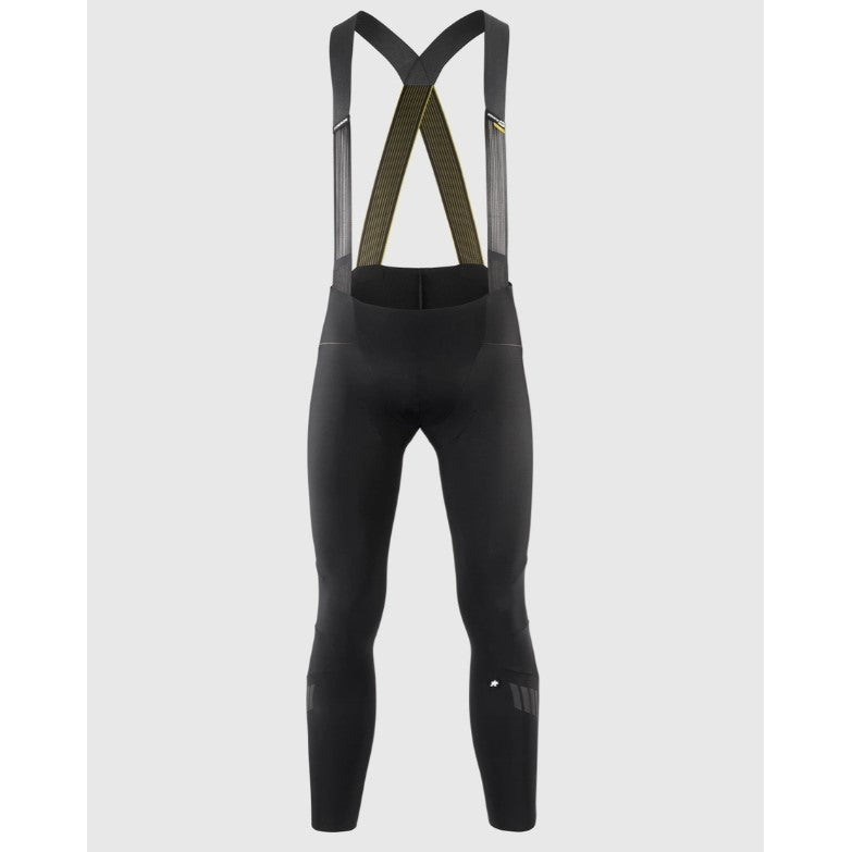 Assos Equipe RS Spring/Fall bib Tight S11