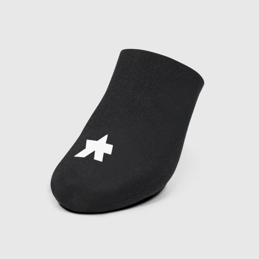 Assos Spring/Fall Toe Cover P1