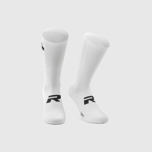 Assos Equipe R Sokker S11 Twin pakke