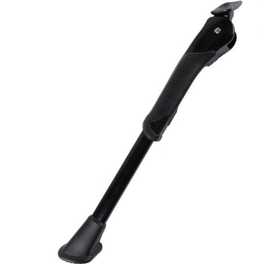 Atran Velo Rex 24"-28" Justerbar Støtteben