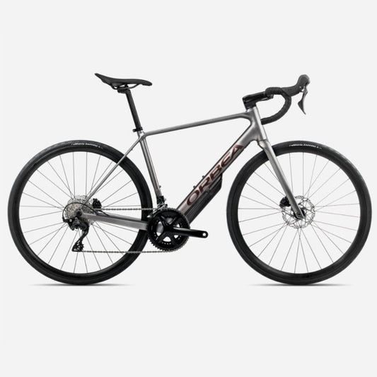 Orbea Avant H30 2025 Flere varianter