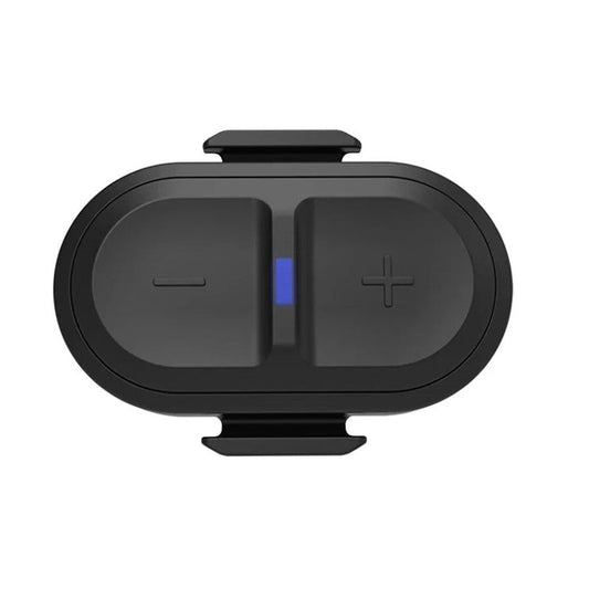 Cycplus BC2 Virtual Shifter Hometrainer