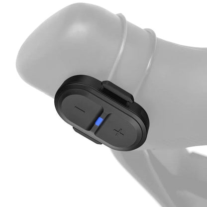 Cycplus BC2 Virtual Shifter Hometrainer