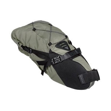 Topeak Backloader 15L Flere varianter