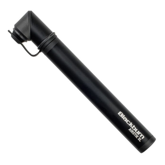 Blackburn Airstick SL minipumpe