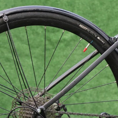 SKS Bluemels Basic 700c skærmsæt Flere Varianter