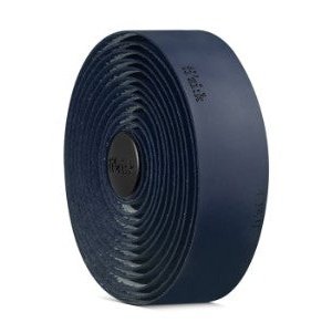 Fizik Terra Styrbånd Microtex Bondcush Tacky Styrbånd Blå