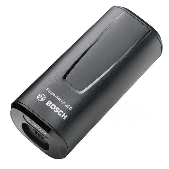 Bosch PowerMore 250Wh EU (BBP3620)