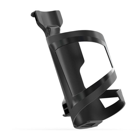 Bosch PowerMore 250Wh EU (BBP3620)