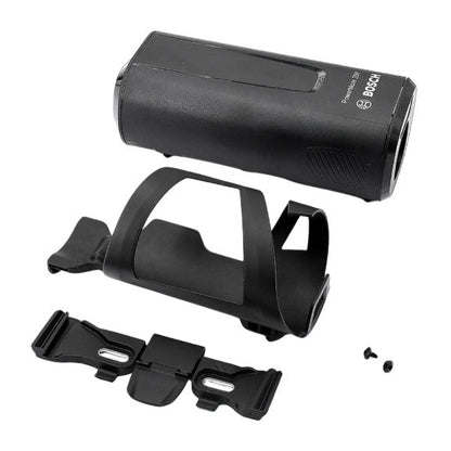 Bosch PowerMore 250Wh EU (BBP3620)