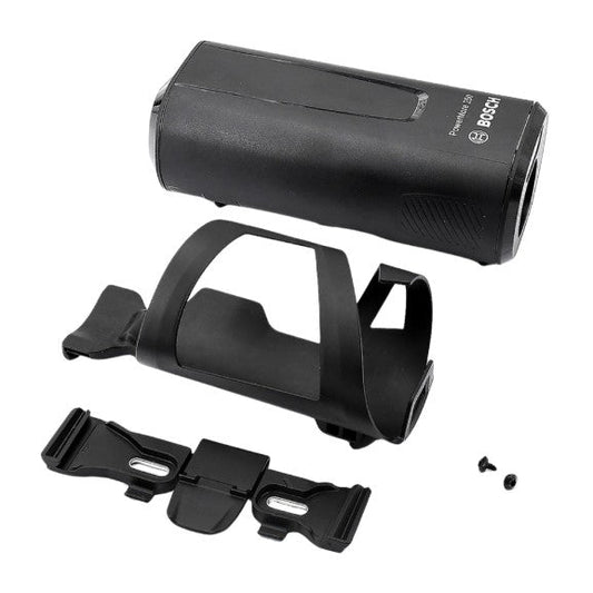 Bosch PowerMore 250Wh EU (BBP3620)