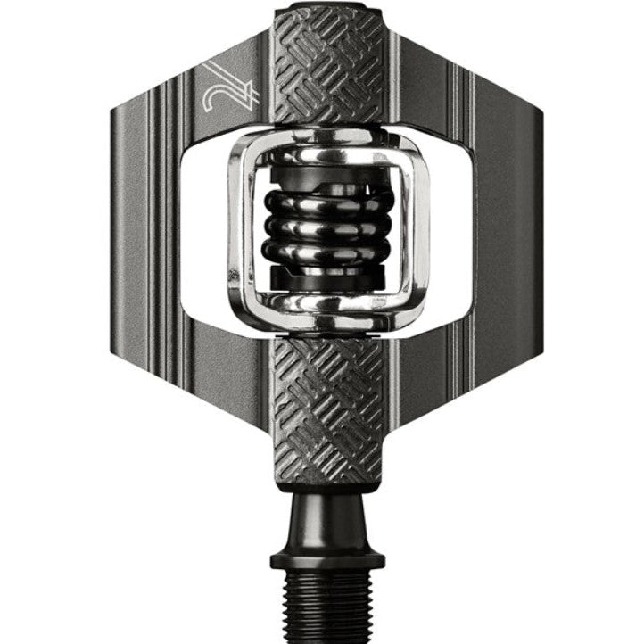 Crankbrothers Candy 2 Pedal Flere Varianter