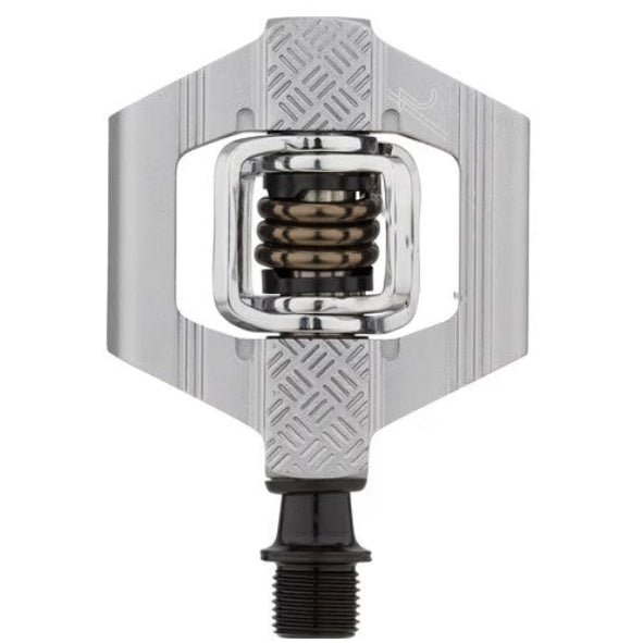 Crankbrothers Candy 2 Pedal Flere Varianter