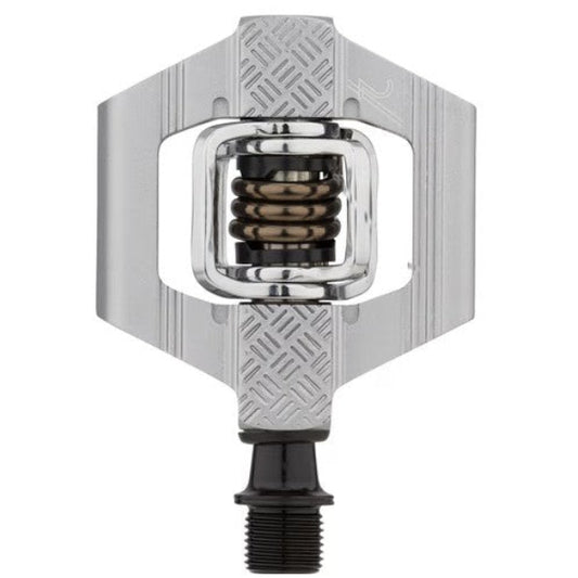 Crankbrothers Candy 2 Pedal Flere Varianter