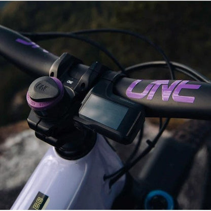 OneUp Components Carbon Styr Til E-bike