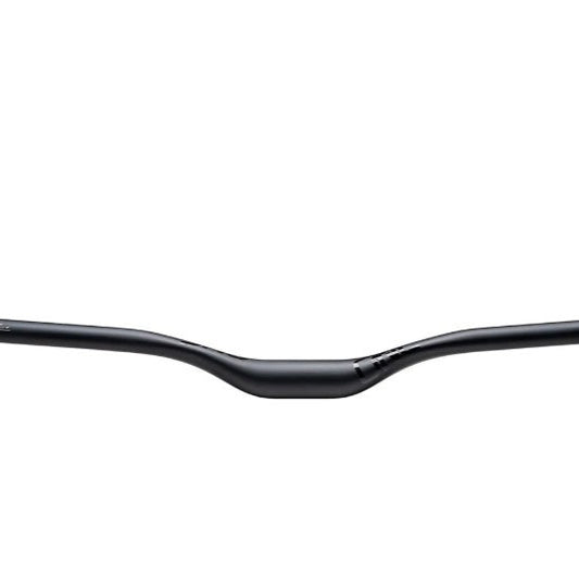 OneUp Components Carbon Styr V2 Flere Varianter