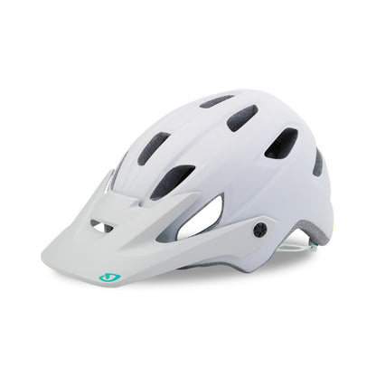 Giro Cartelle Dame MIPS Hvid