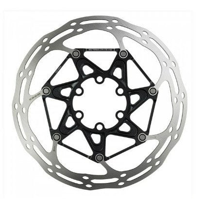 Sram Rotor Centerline X Centerlock/6 huls