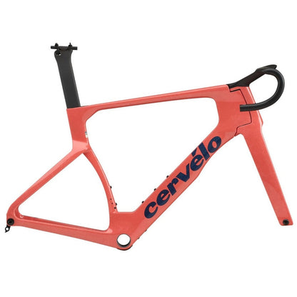Cervélo S5 Ultegra Di2 2027 Flere Varianter