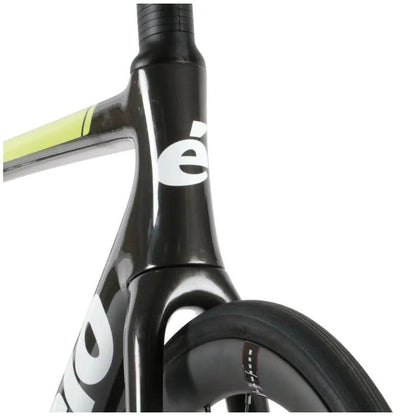 Cervélo R5 Campagnolo Wireless Flere varianter