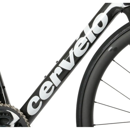 Cervélo R5 Campagnolo Wireless Flere varianter